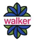 Walker Logo